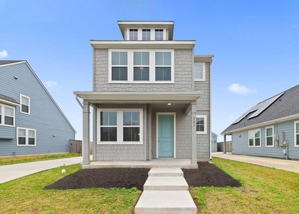 303 Elm Branch Trl - Photo 1