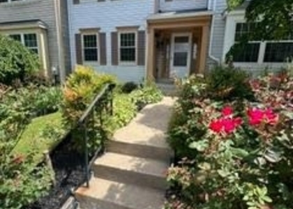 8414 Meadow Green Way - Photo 1