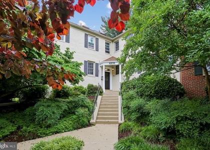 8205 Grubb Road - Photo 1