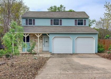 1909 Scofield Ln - Photo 1