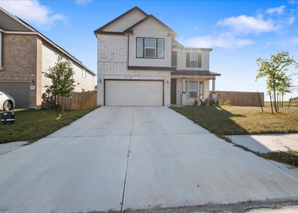 18501 Spotted Eagle Ln - Photo 1