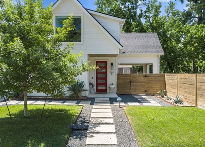 1129 Henninger St - Photo 1