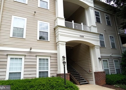 13109 Millhaven Place - Photo 1