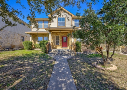 120 Gila Cliff Dr - Photo 1