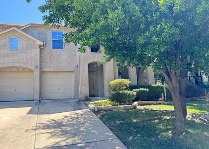 13000 Appaloosa Chase Dr - Photo 1