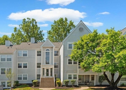 8387 Montgomery Run Road - Photo 1