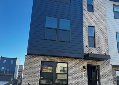 420 Carroll Walk Ave - Photo 1