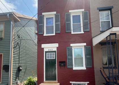 242 S Carroll Street - Photo 1