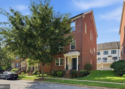 8921 Amelung Street - Photo 1