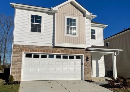 174 Charming Forest Avenue - Photo 1