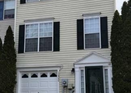 12346 Sweetbriar Place - Photo 1