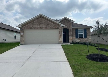 311 Darwin Pl - Photo 1