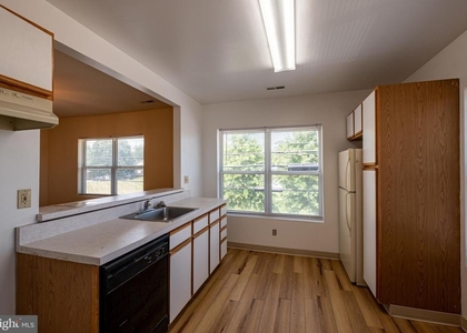 4100 3rd Street - Photo 1