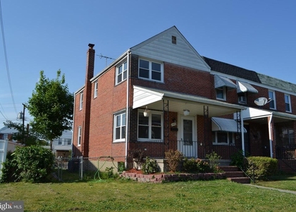 7448 Durwood - Photo 1