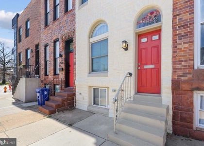 1528 Covington Street - Photo 1
