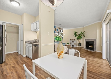 12166 Metric Blvd - Photo 1