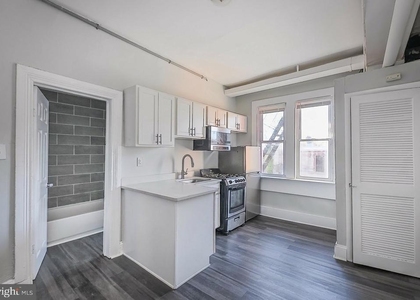 1037 Edmondson Avenue - Photo 1
