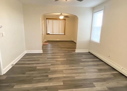 442 Folcroft Street - Photo 1
