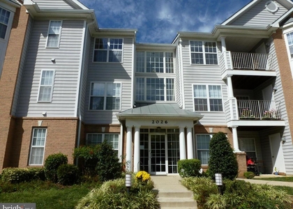 2026 Gov Thomas Bladen Way - Photo 1