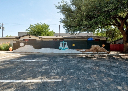 4802 W Wind Trl - Photo 1