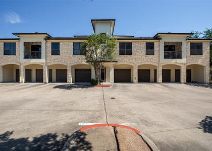 7701 Rialto Blvd - Photo 1