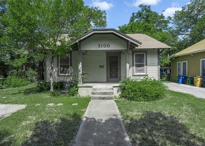 3100 King St - Photo 1