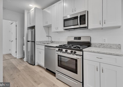 1353 Nicholson Street Nw - Photo 1