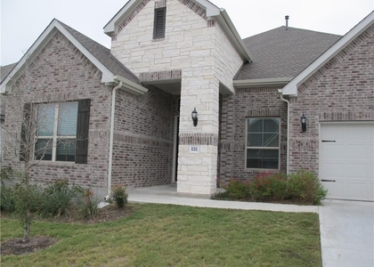 635 Spinnaker Loop - Photo 1