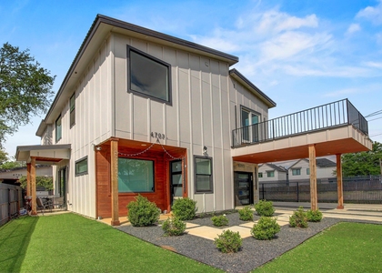 4703 Louis Ave - Photo 1