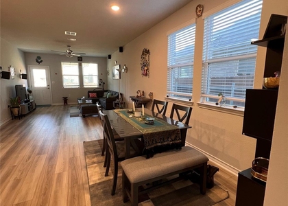 1610 Purple Martin Dr - Photo 1