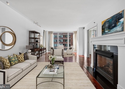1155 23rd Street Nw - Photo 1