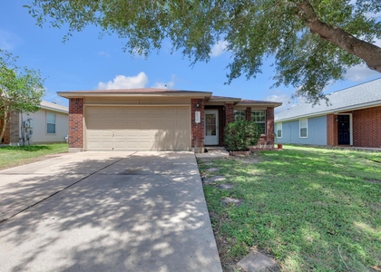 111 David Dr - Photo 1