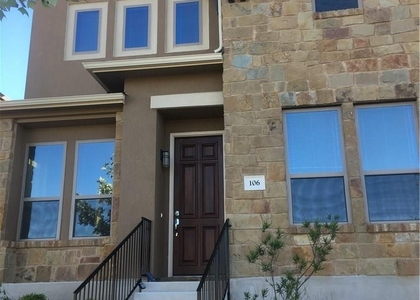 6814 E Riverside Dr - Photo 1