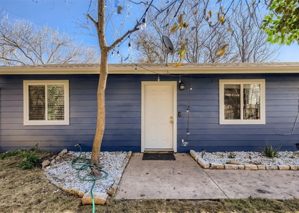 6108 Calmar Cv - Photo 1