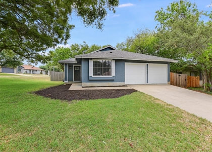 12900 Campos Dr - Photo 1