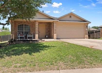 406 Covent Dr - Photo 1