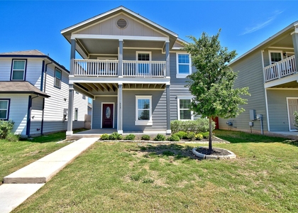 317 Clearlake Dr - Photo 1