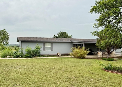 3075 Fm 2001 - Photo 1