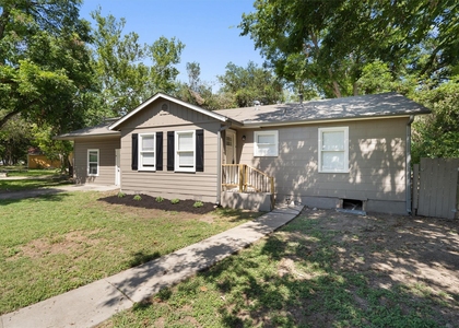 1012 Barbara Dr - Photo 1