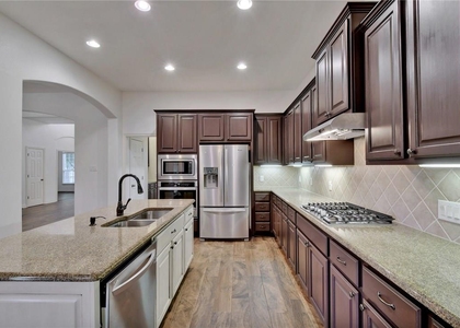 2814 Cool River Loop - Photo 1