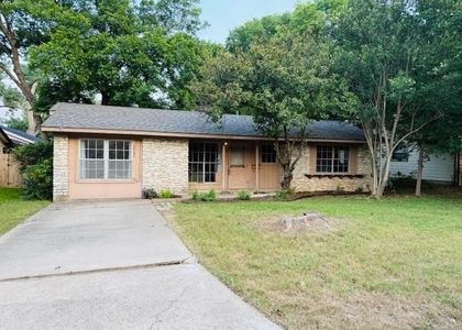 2705 Sherwood Ln - Photo 1