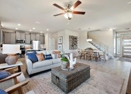 10025 Dawn Pearl Dr - Photo 1