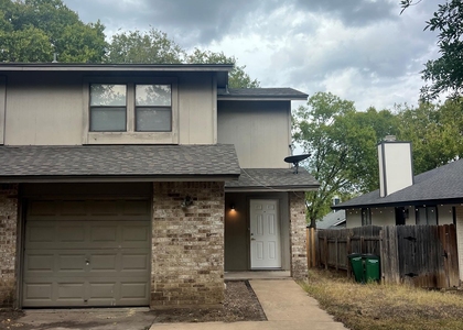 11429 Ptarmigan Dr - Photo 1
