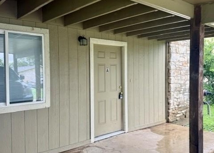 5301-a Atascosa Dr - Photo 1