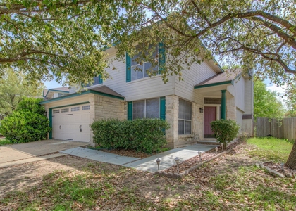 14721 Noya Dr - Photo 1