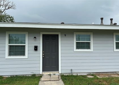 1231 N Lbj Dr - Photo 1
