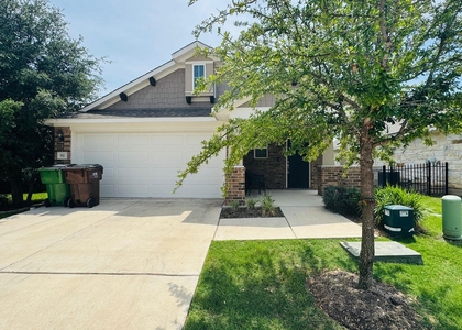 2800 Joe Dimaggio Blvd - Photo 1