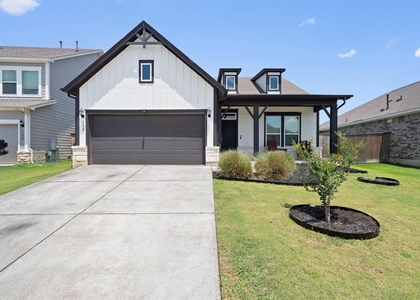158 Patrick Herndon Dr - Photo 1