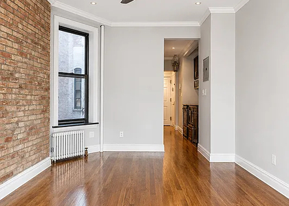 250 Mott Street, Unit 7 - Photo 1