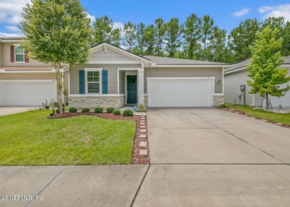 3067 Alpin Drive - Photo 1